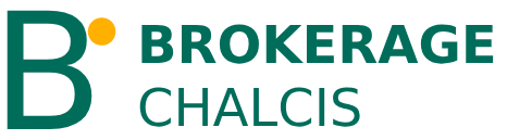 BROKERAGE-CHALCIS